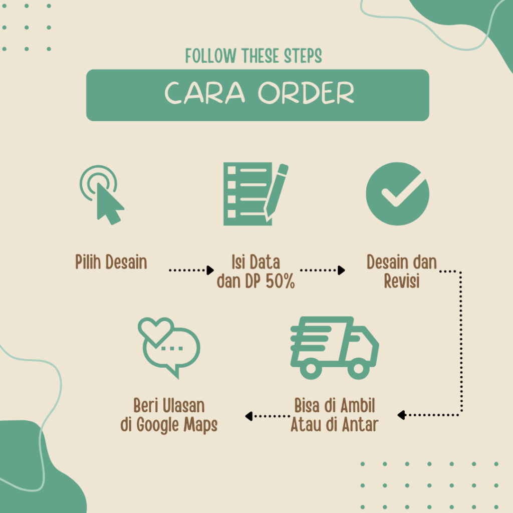 Cetak Undangan Pernikahan Murah di Medan, Cetak Undangan Pernikahan Terdekat, Cetak Undangan Murah di Medan, Cetak Undangan Murah Medan, Undangan Adat Batak di Medan, Cetak Undangan Adat Karo di Medan, Cetak Undangan Custom Murah, Cetak undangan Aqiqah Sunatan dan Tasyakuran Murah, Cetak Undangan Digital di Medan, Cetak Undangan Amplop di Medan, Cetak Undangan Khitanan, Undangan Harga 1000an