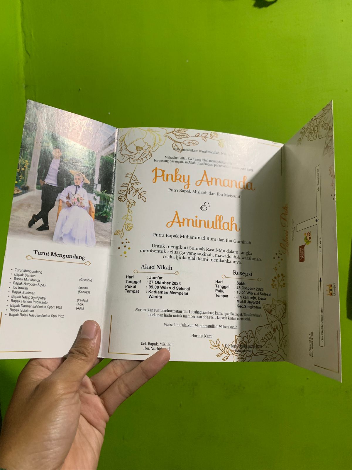 cetak undangan medan (1)