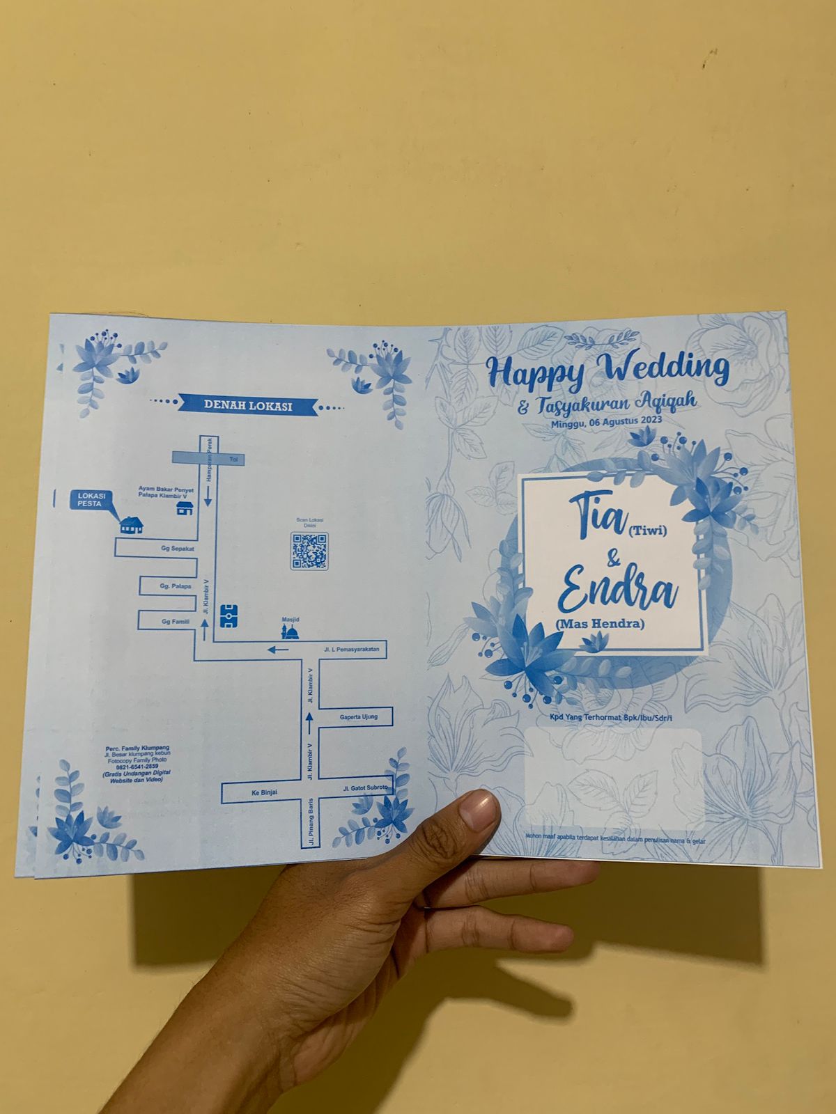 cetak undangan medan (10)