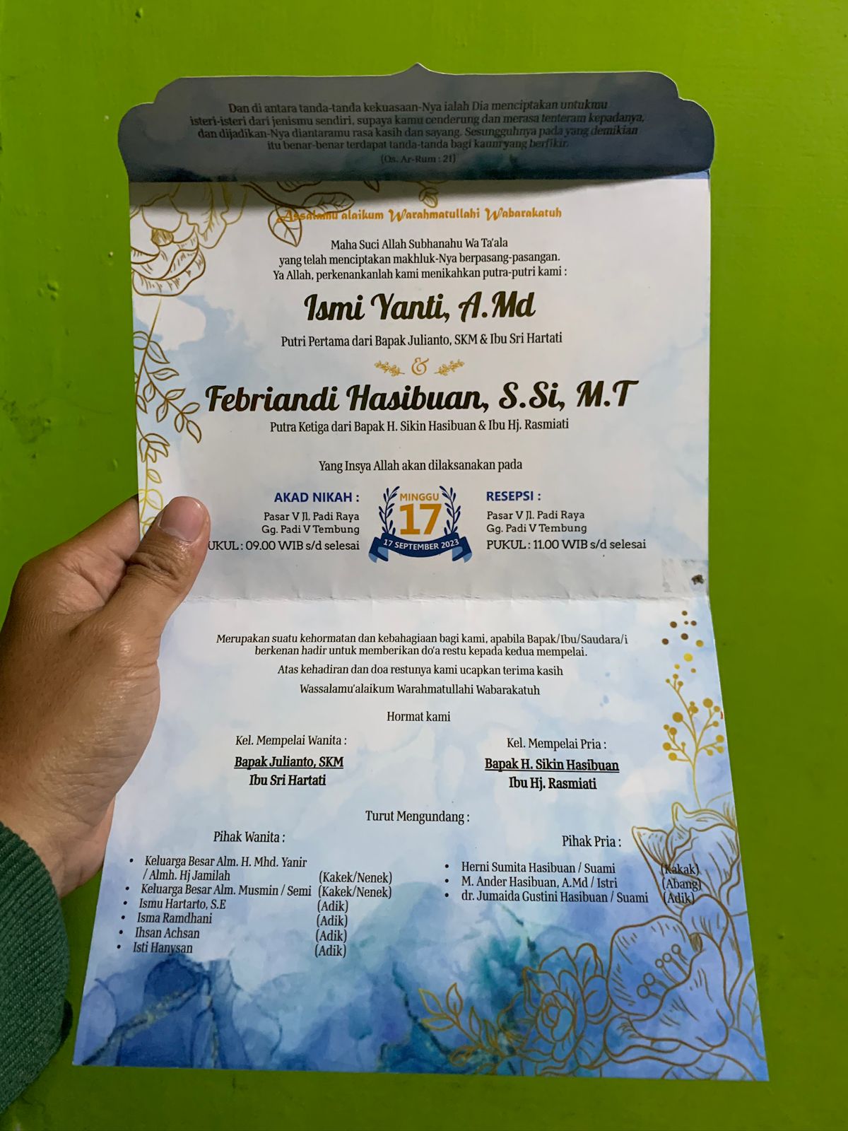 cetak undangan medan (11)