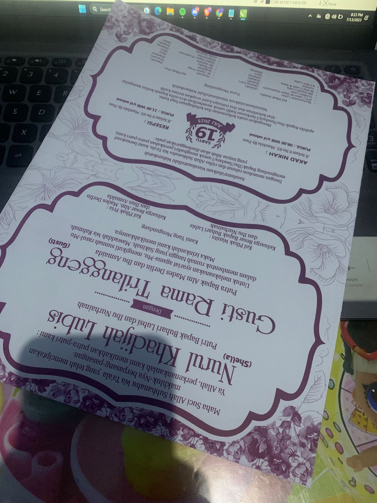 cetak undangan medan (12)