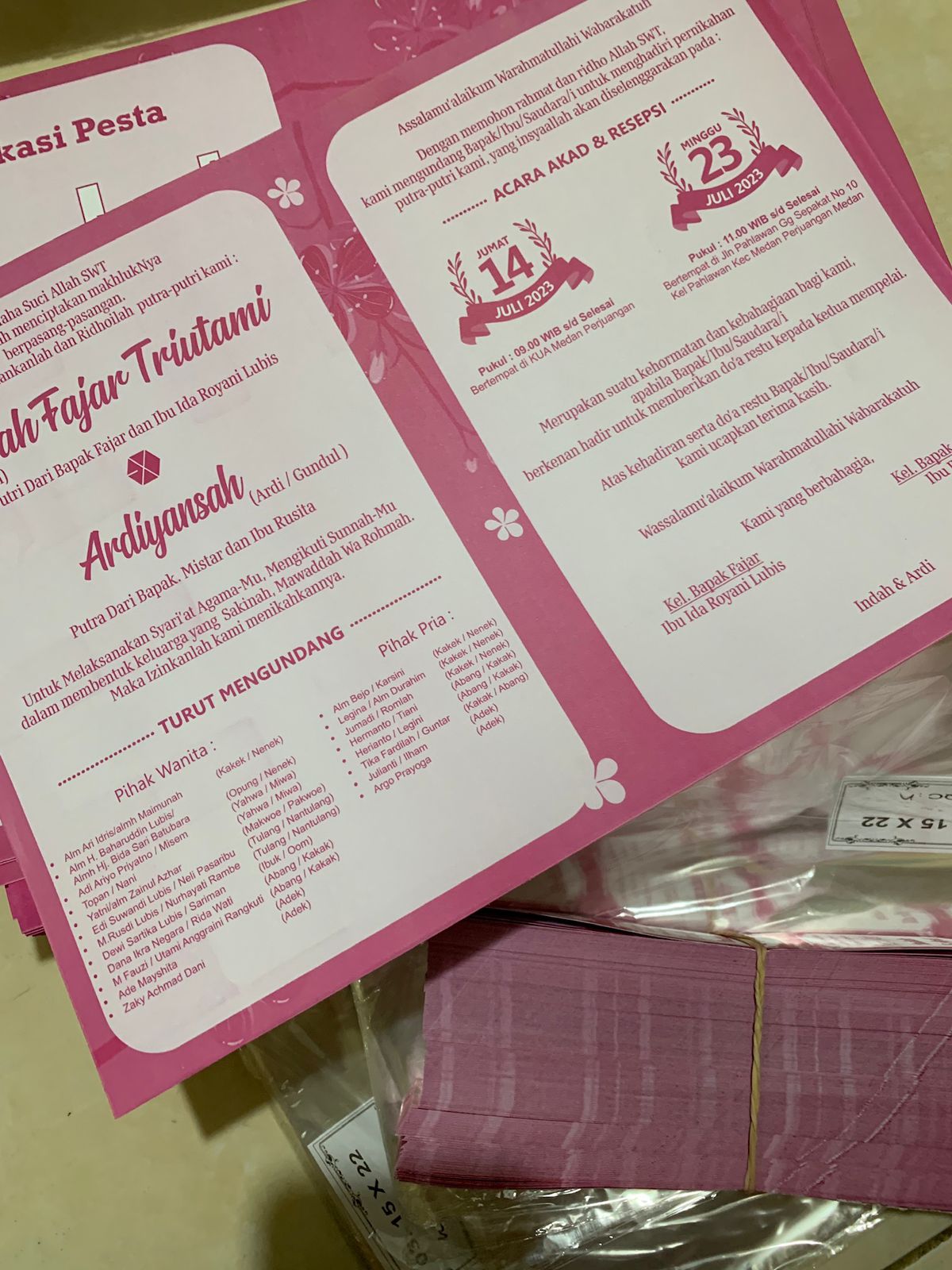 cetak undangan medan (13)