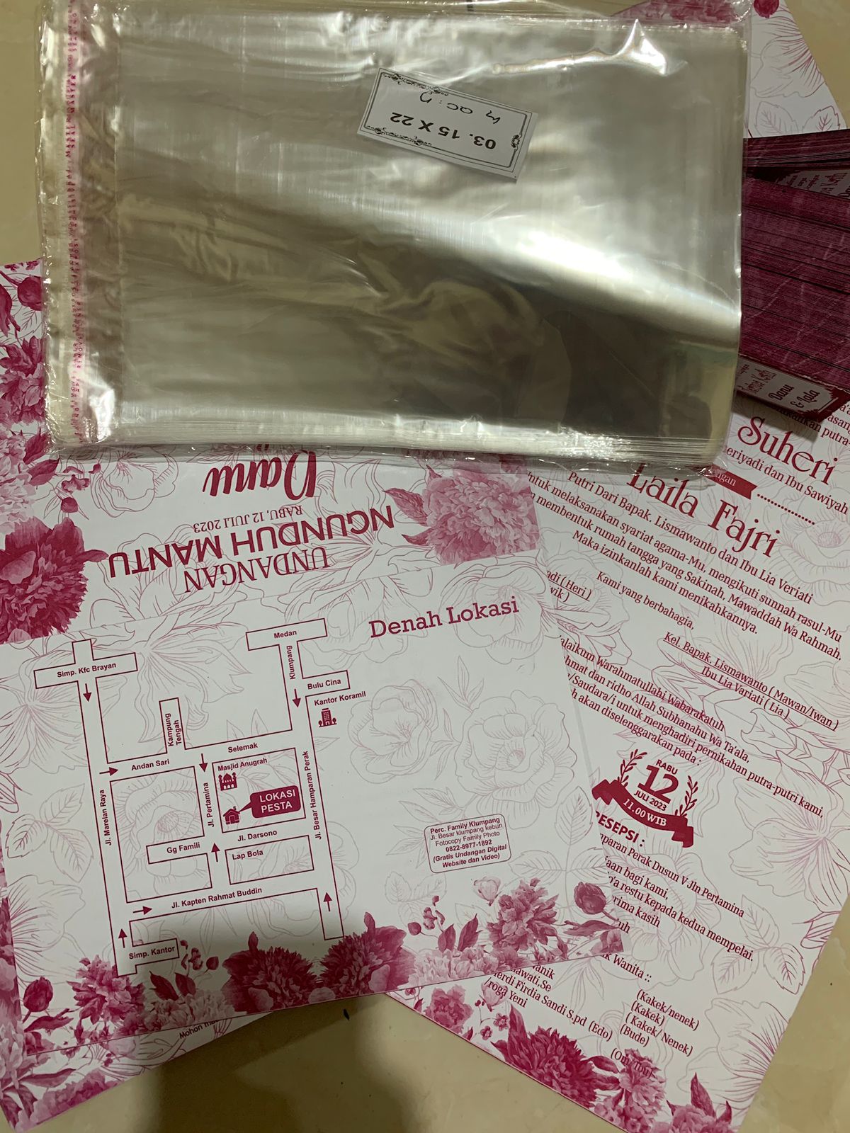 cetak undangan medan (15)