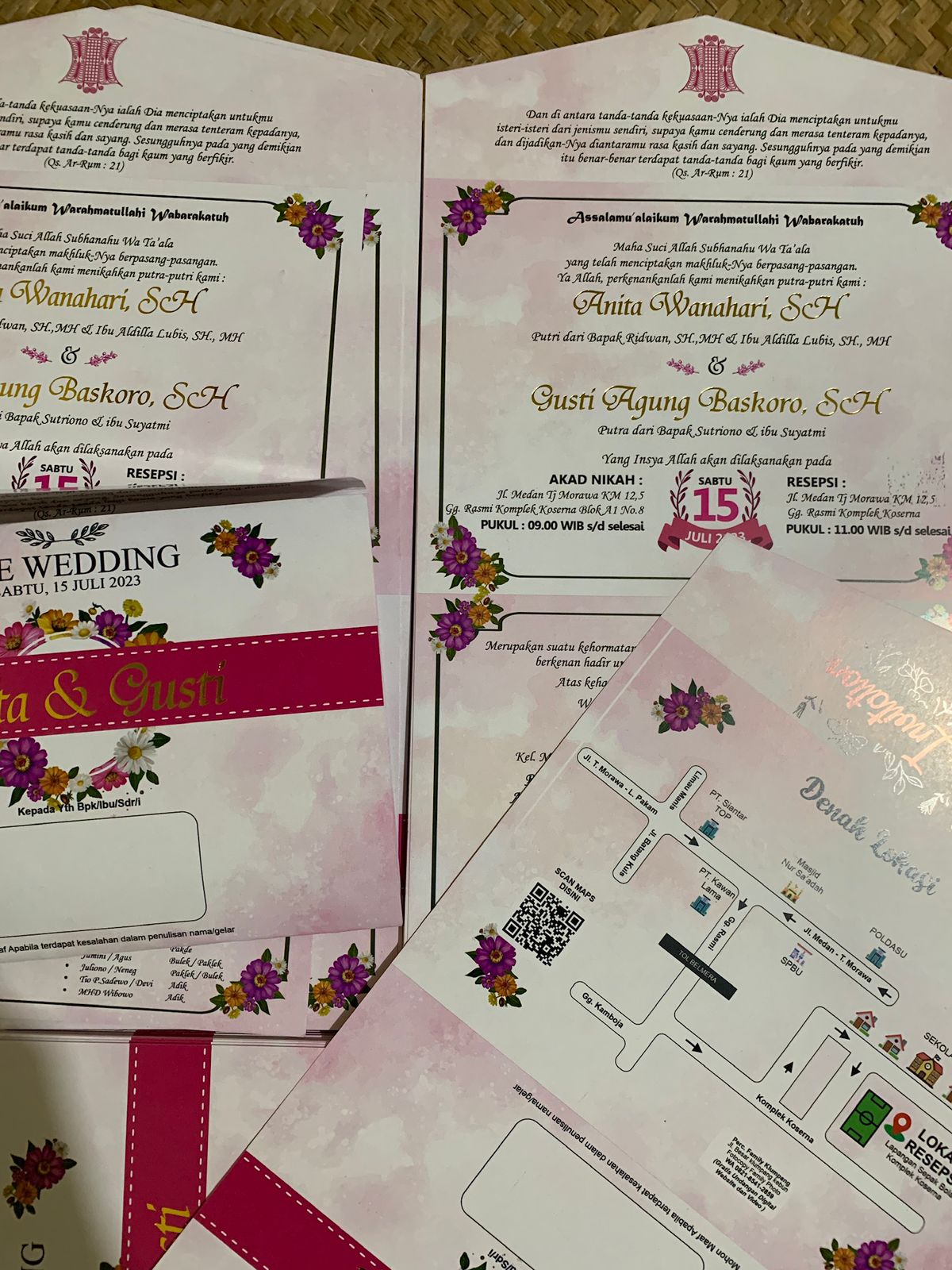 cetak undangan medan (16)