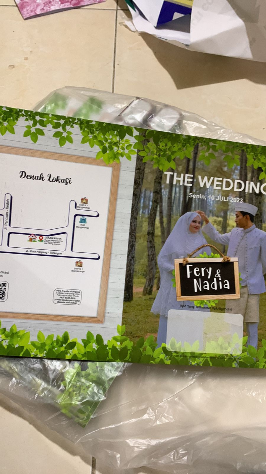 cetak undangan medan (17)