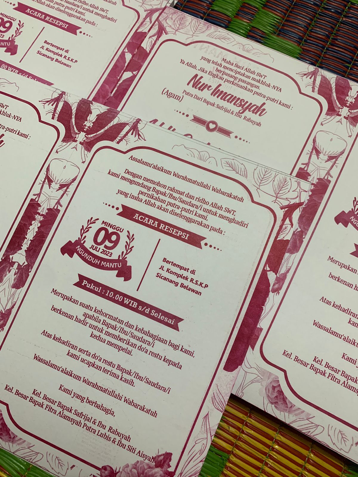 cetak undangan medan (18)