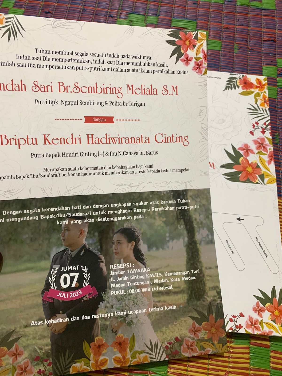 cetak undangan medan (19)