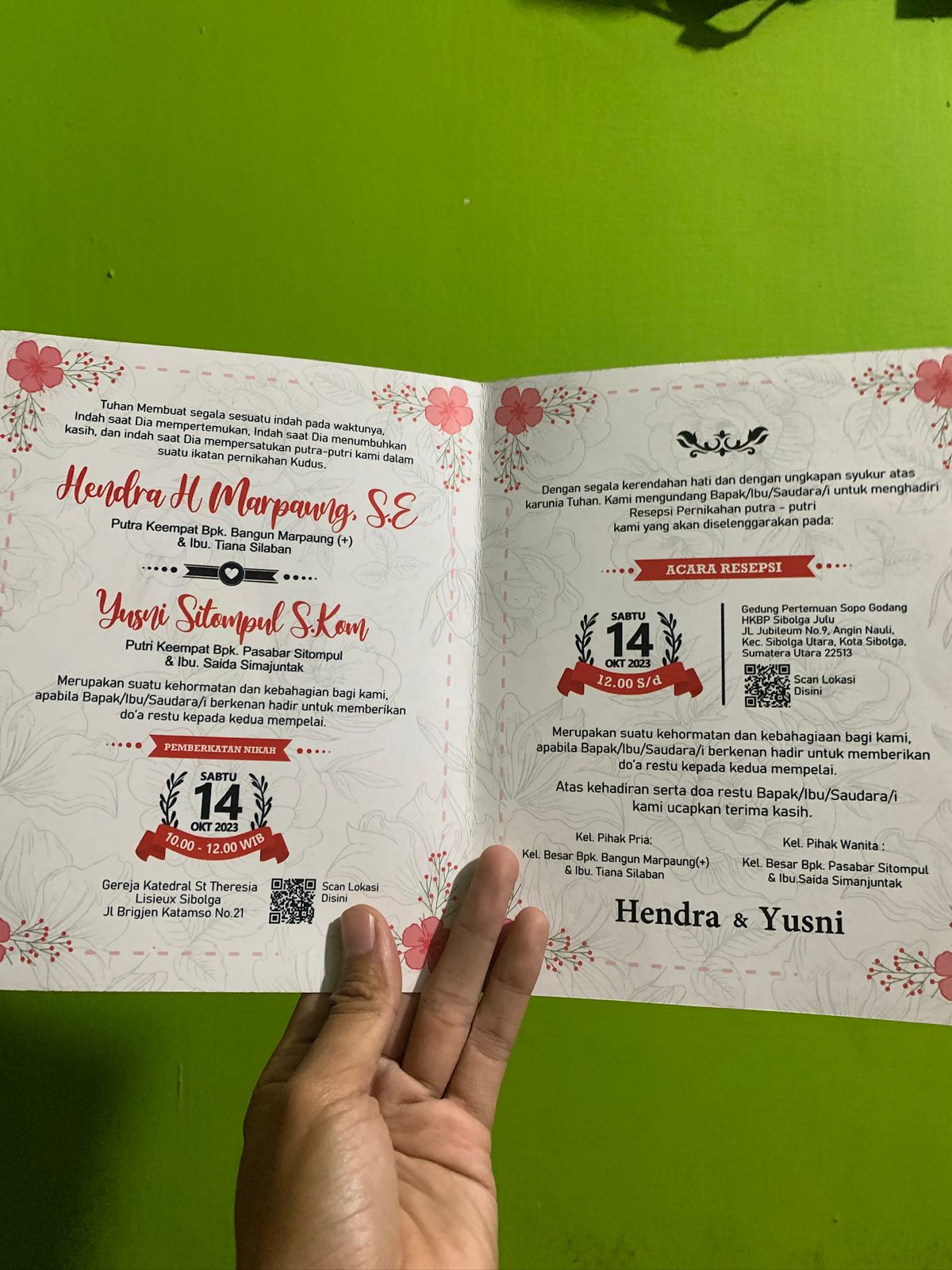 cetak undangan medan (2)