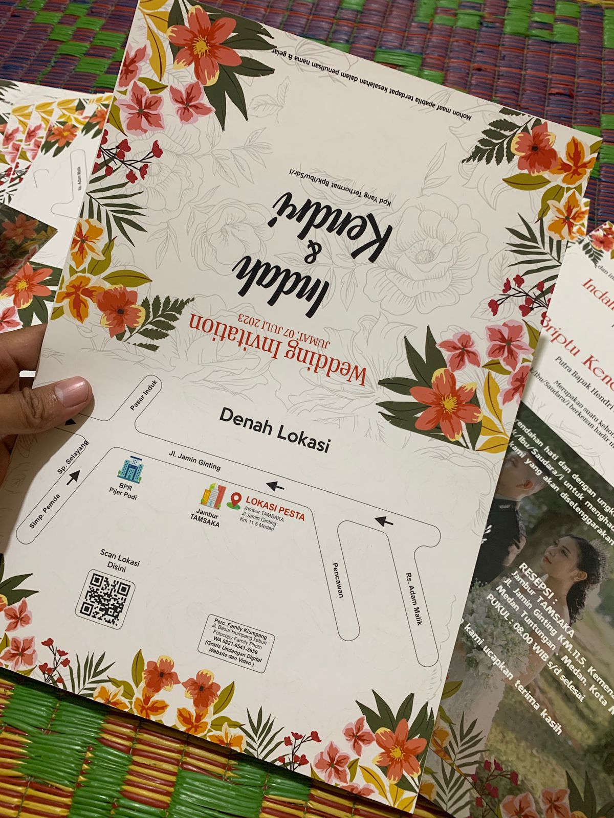 cetak undangan medan (20)