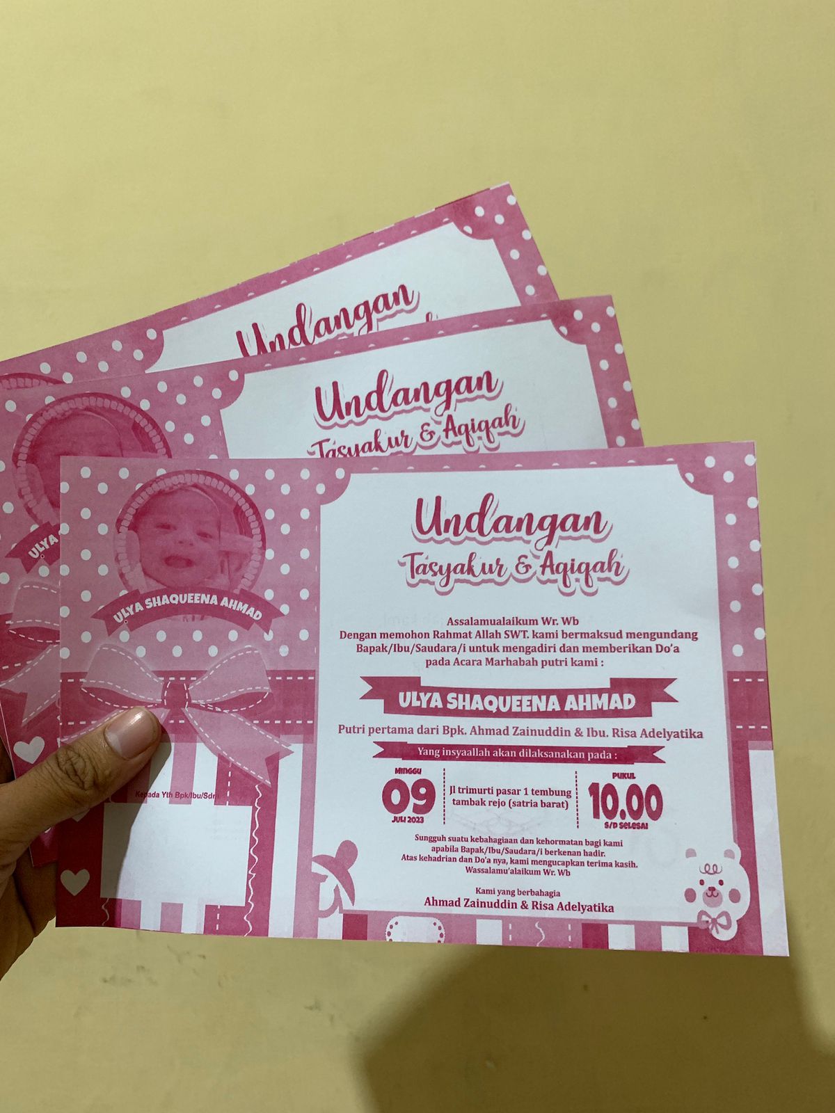 cetak undangan medan (21)