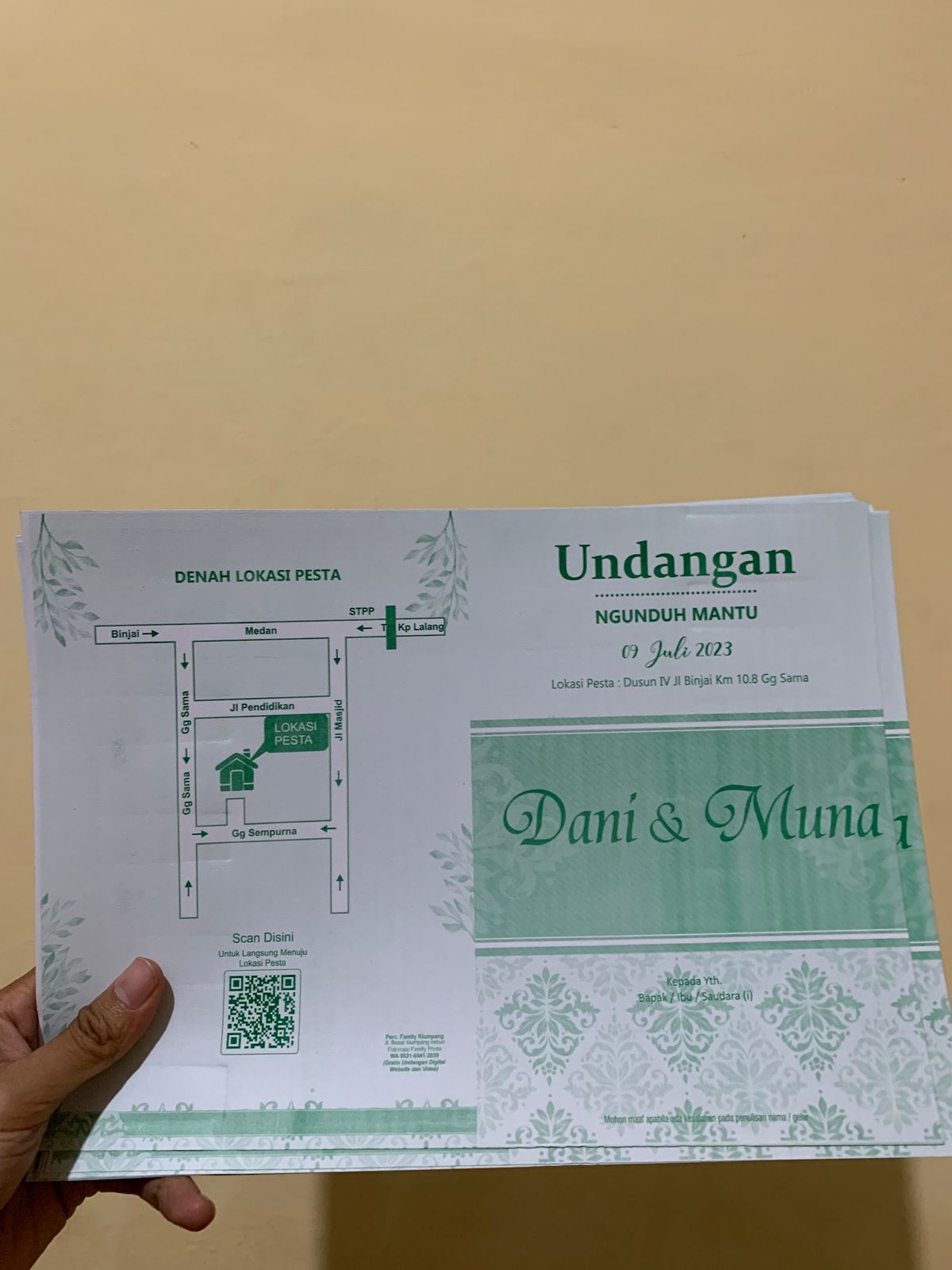 cetak undangan medan (22)