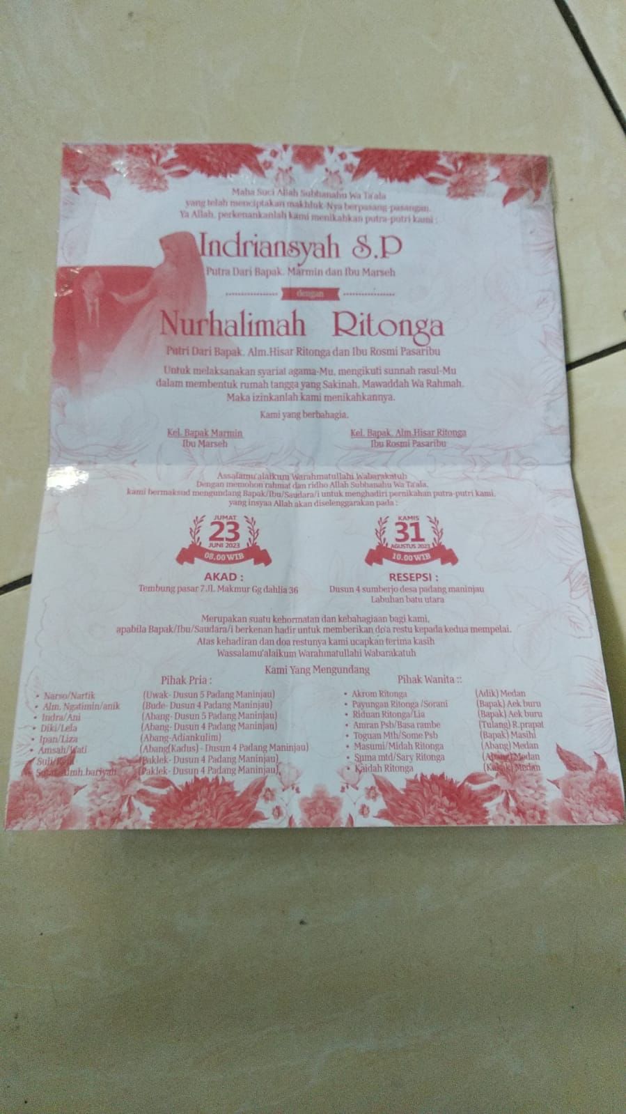 cetak undangan medan (23)