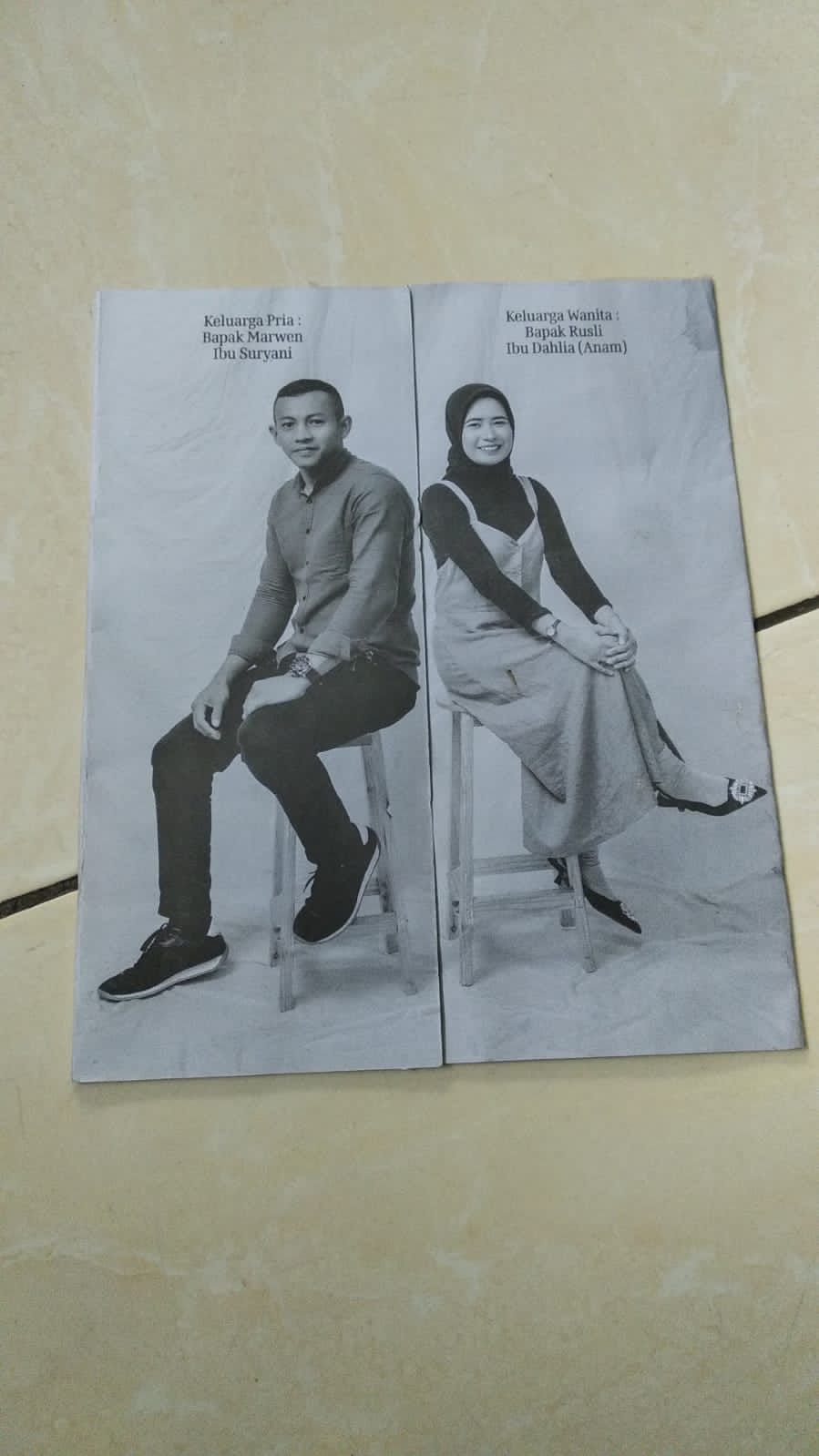 cetak undangan medan (26)