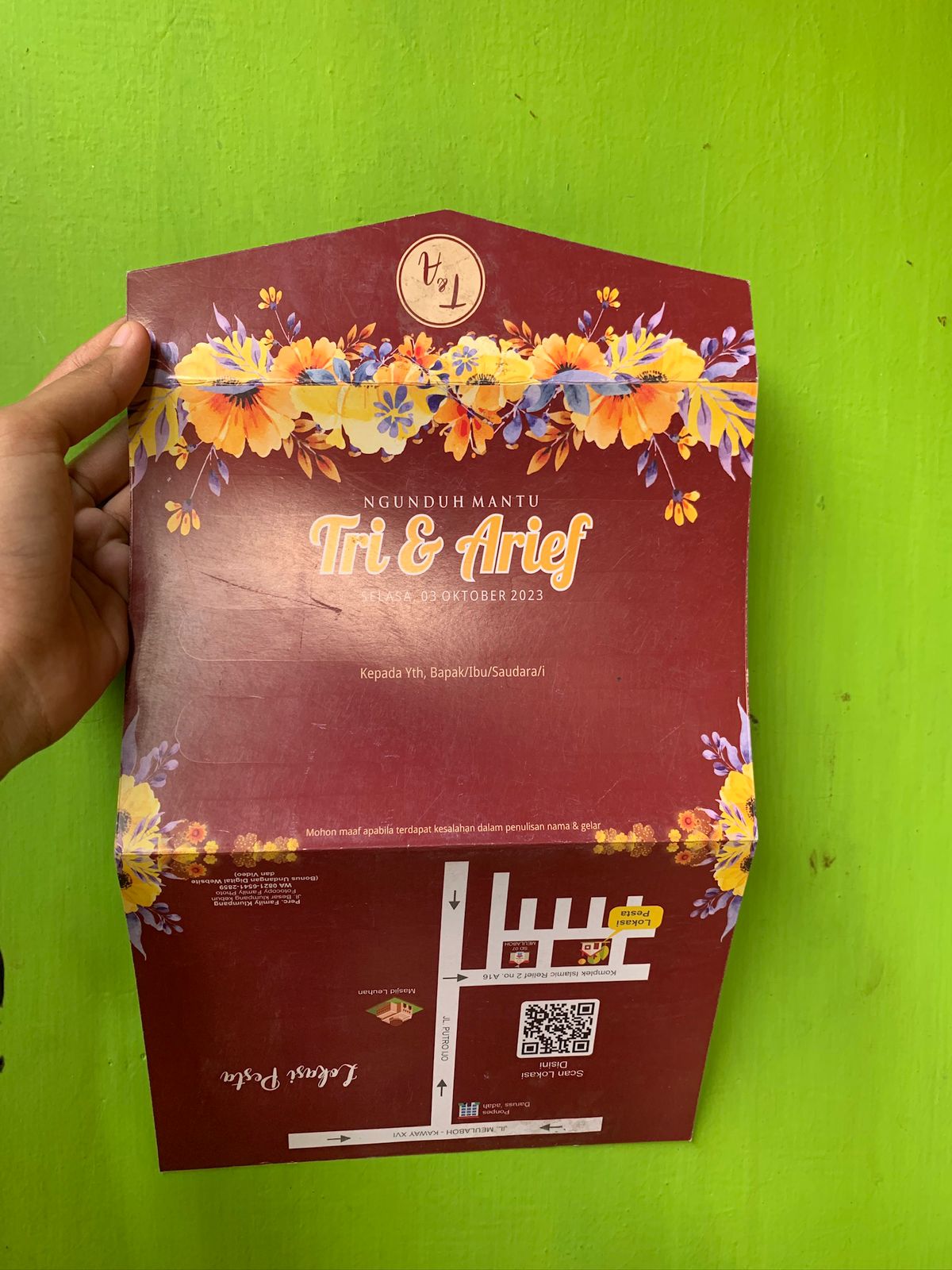 cetak undangan medan (27)