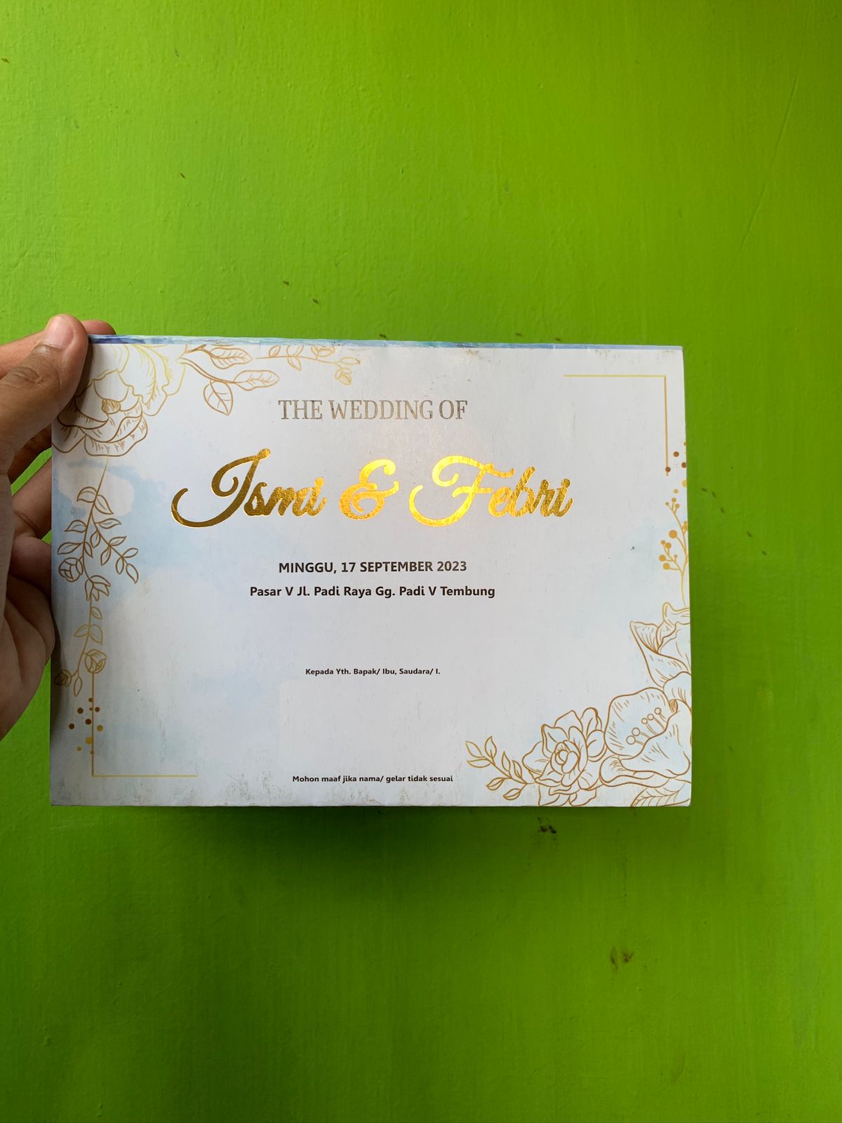 cetak undangan medan (28)