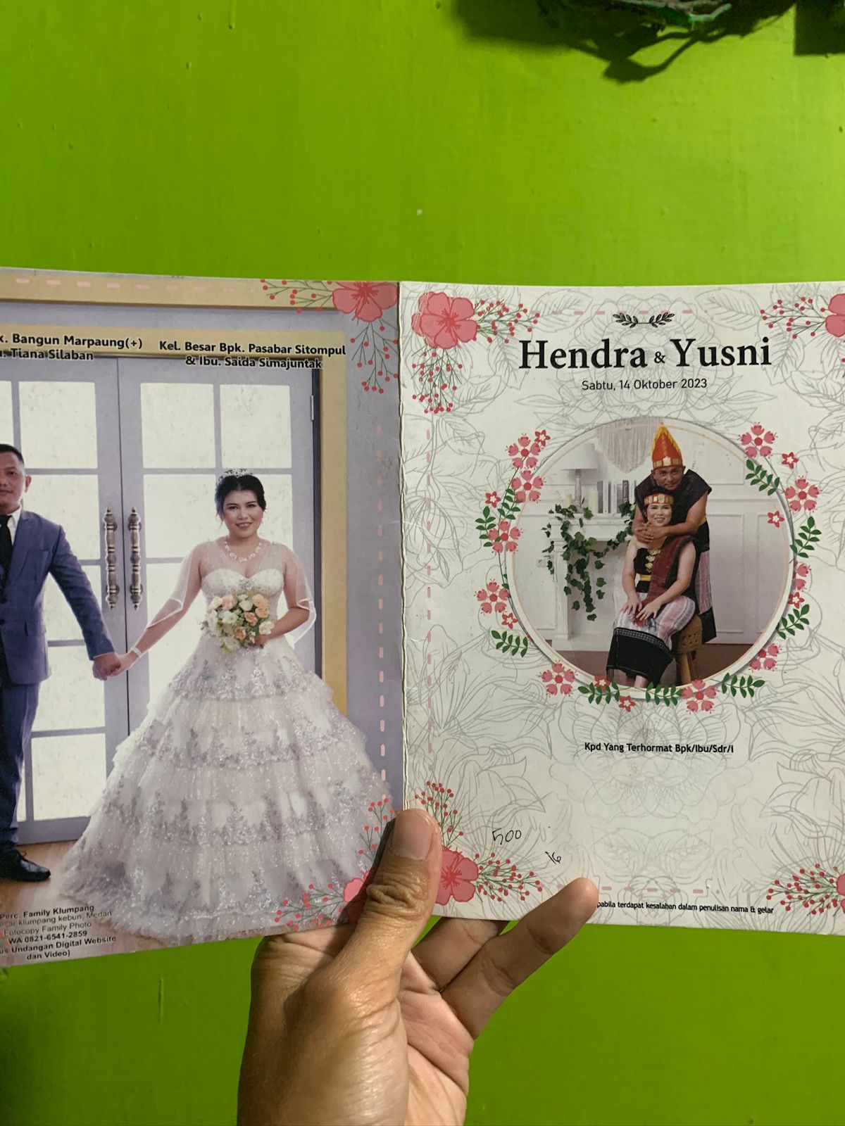 cetak undangan medan (29)