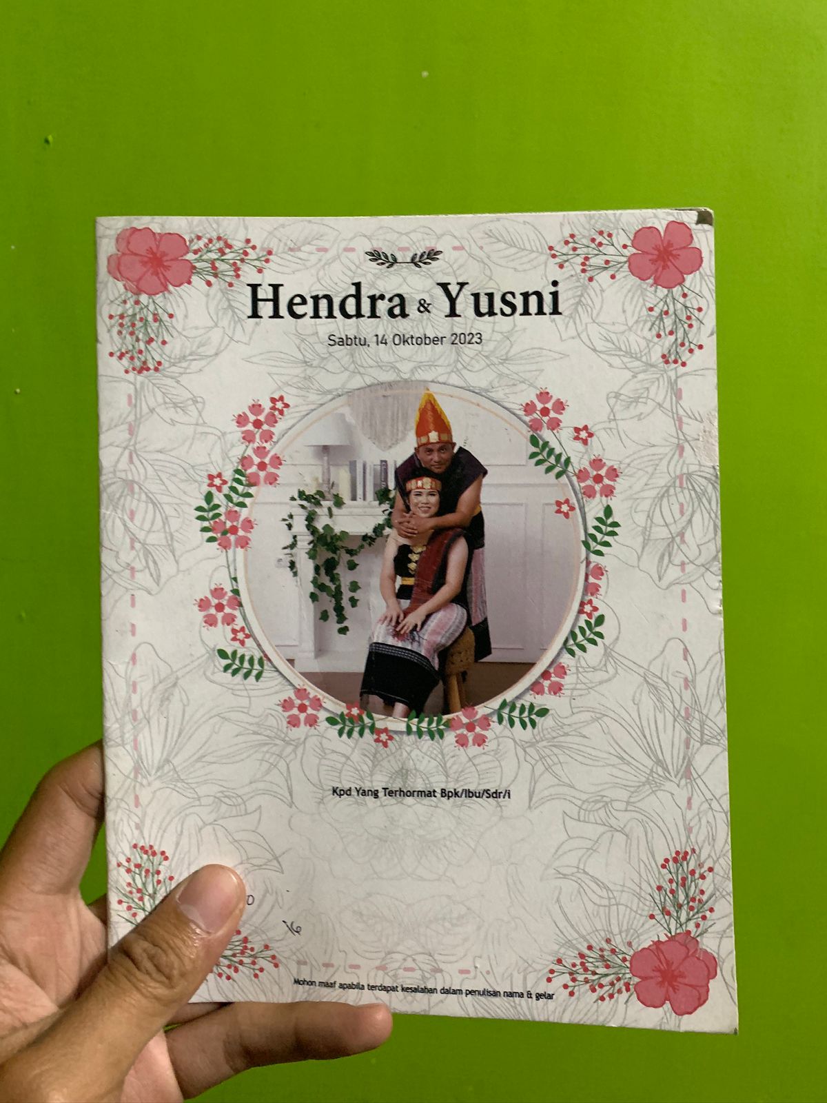 cetak undangan medan (3)