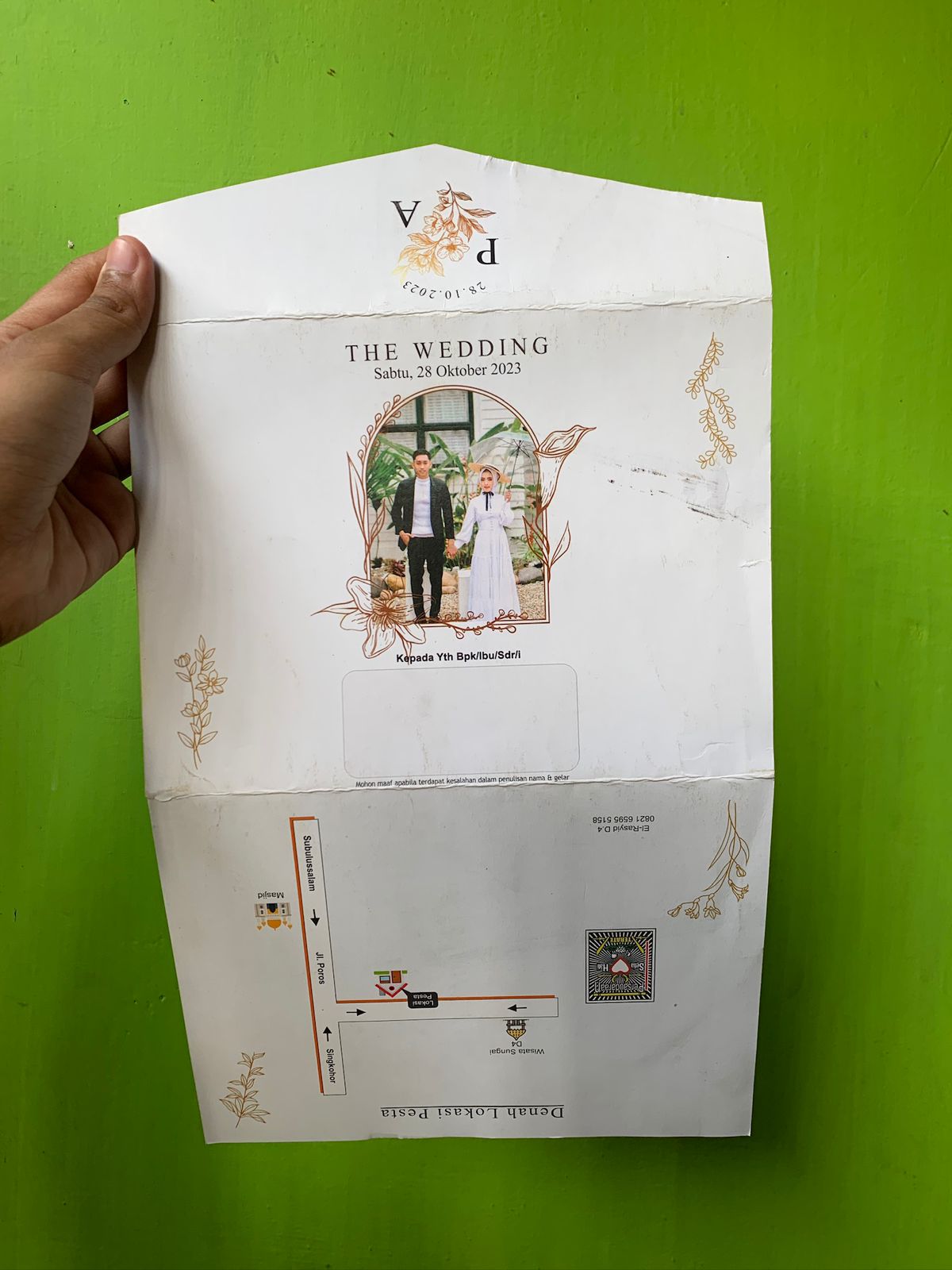 cetak undangan medan (30)