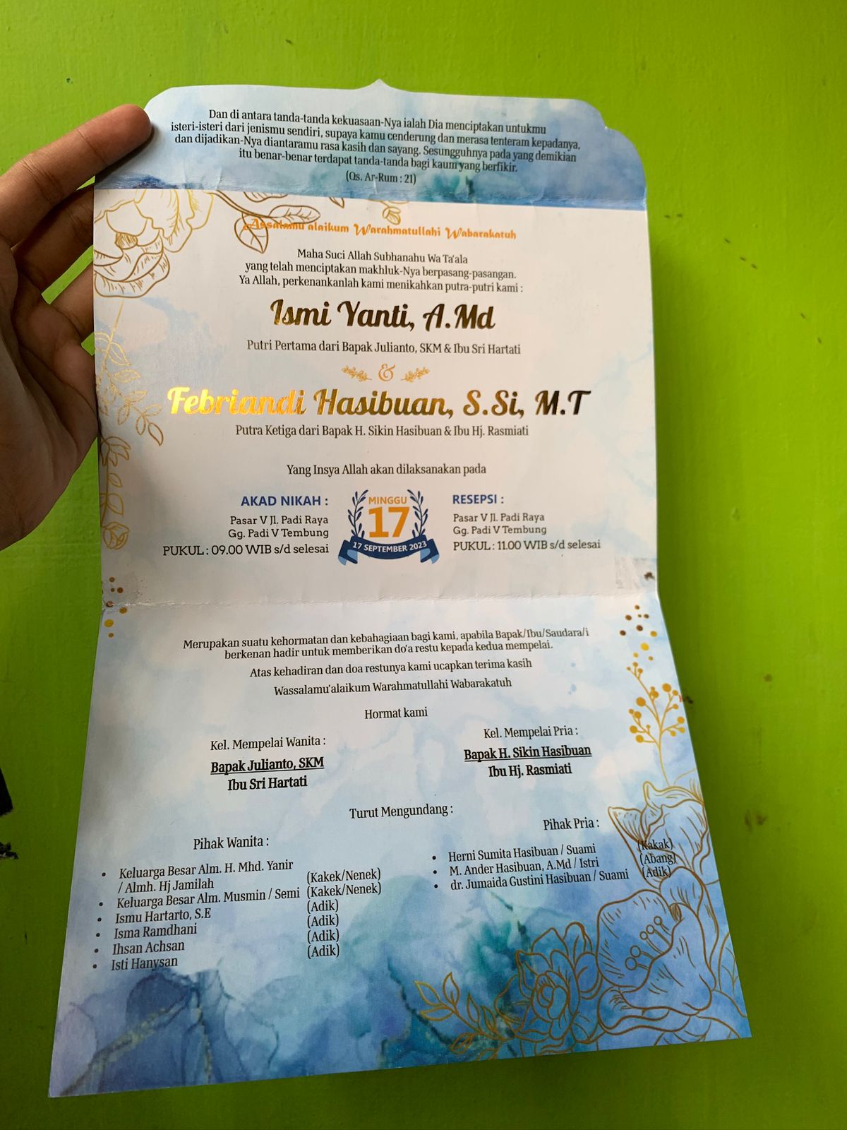 cetak undangan medan (31)