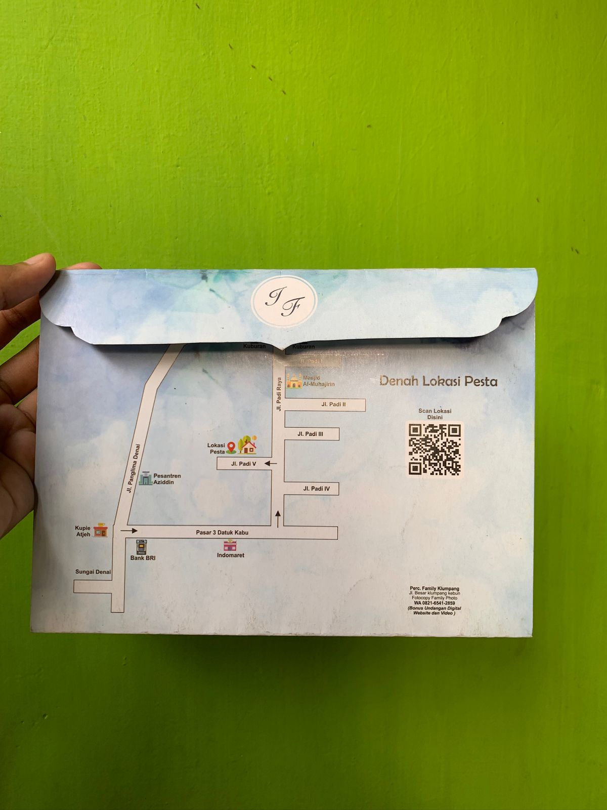 cetak undangan medan (32)