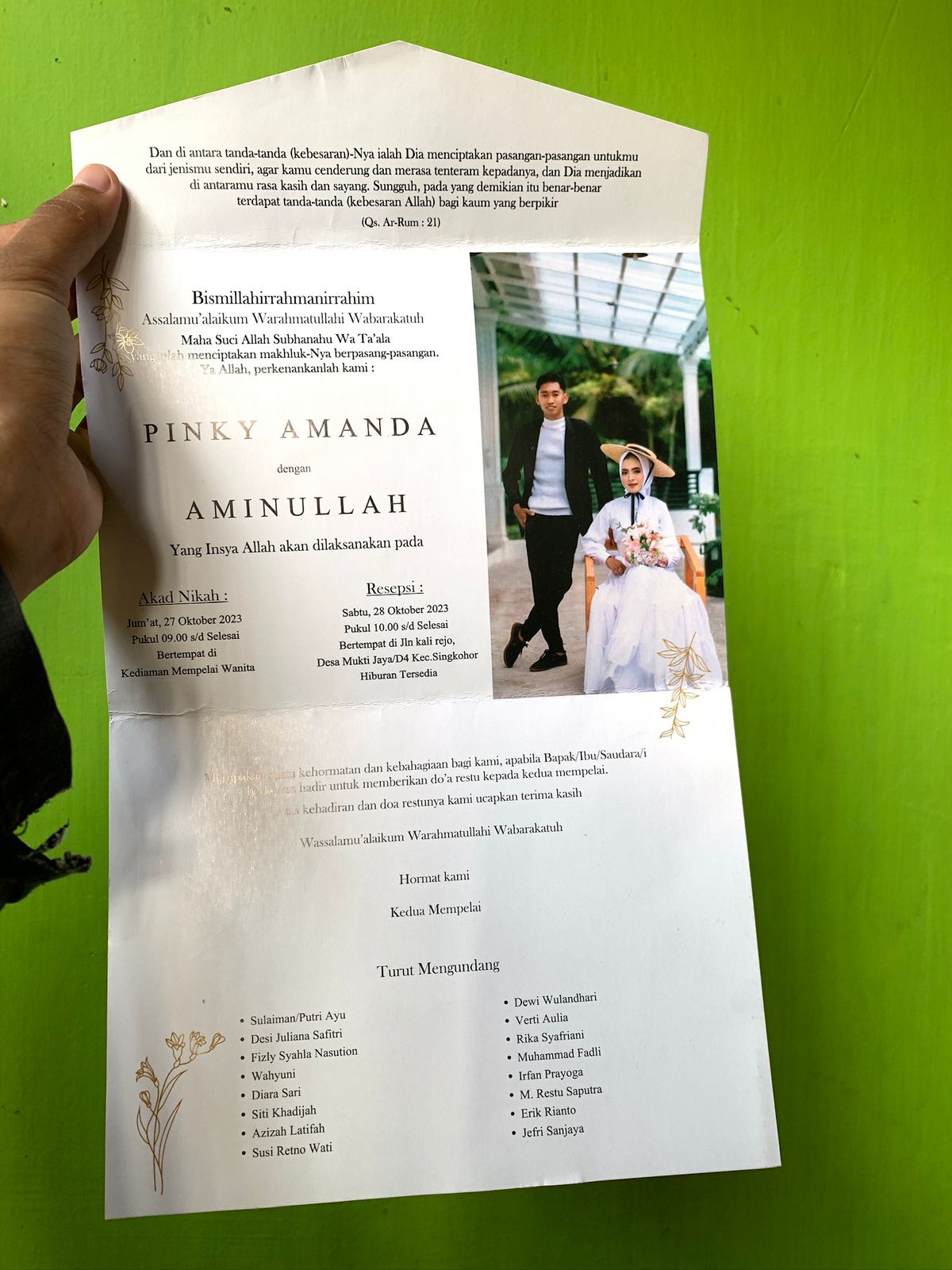 cetak undangan medan (33)