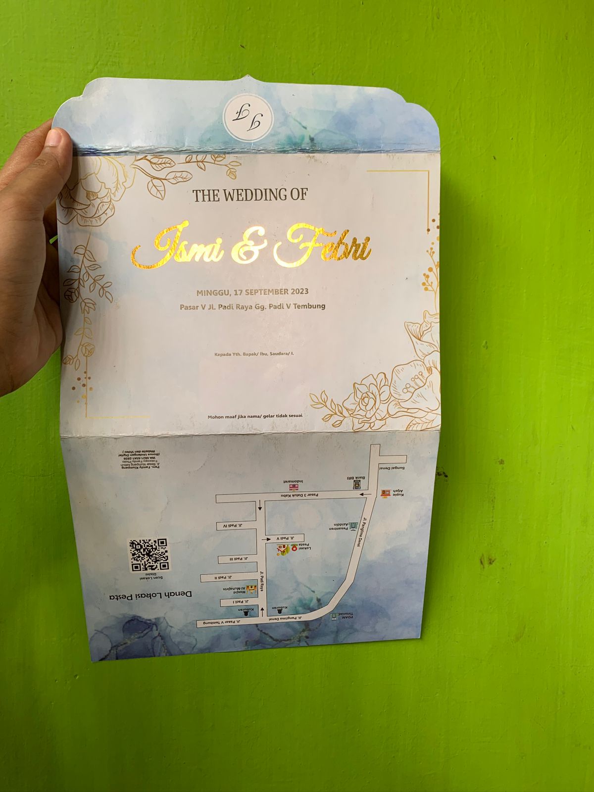 cetak undangan medan (34)