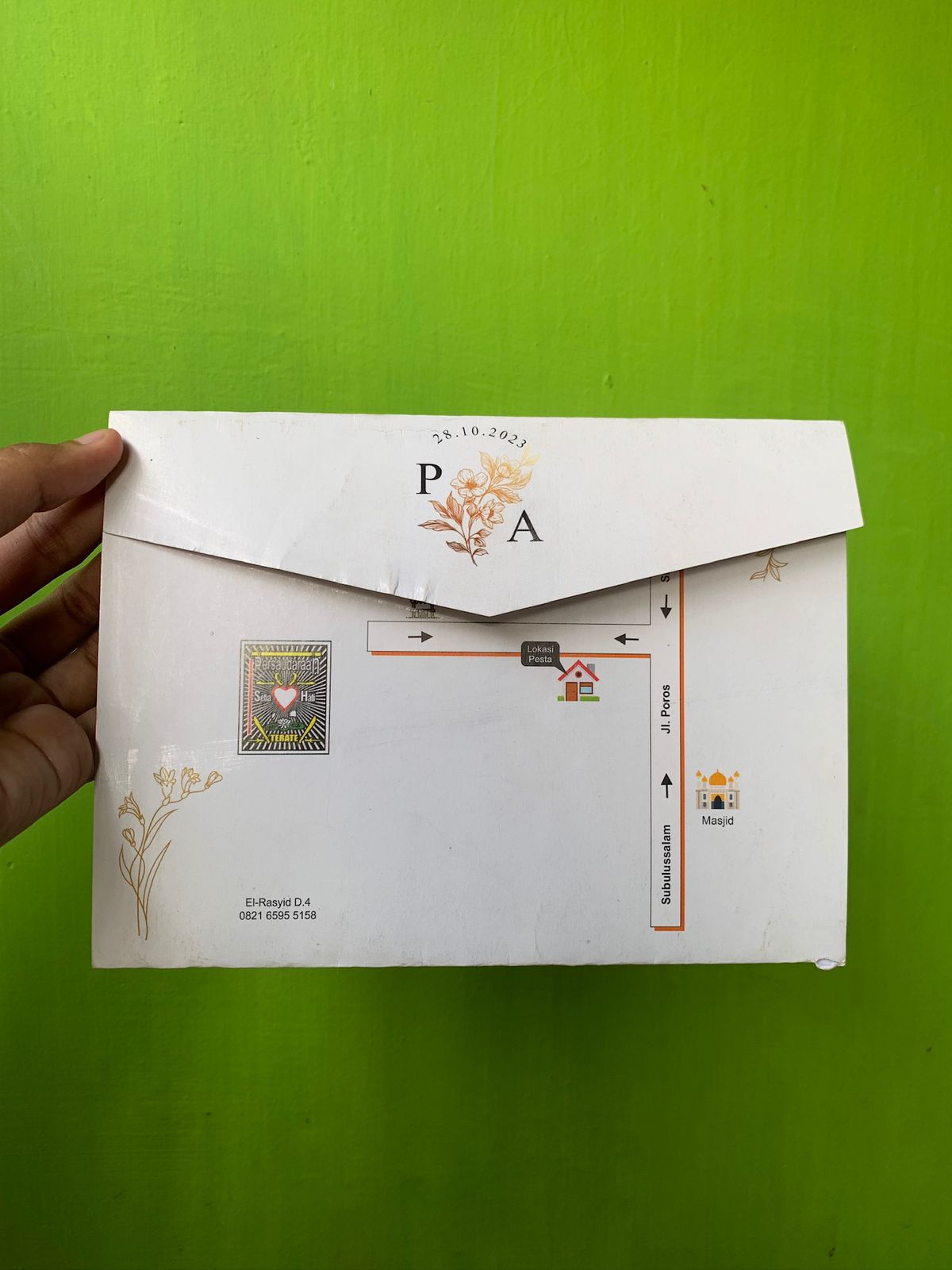 cetak undangan medan (35)