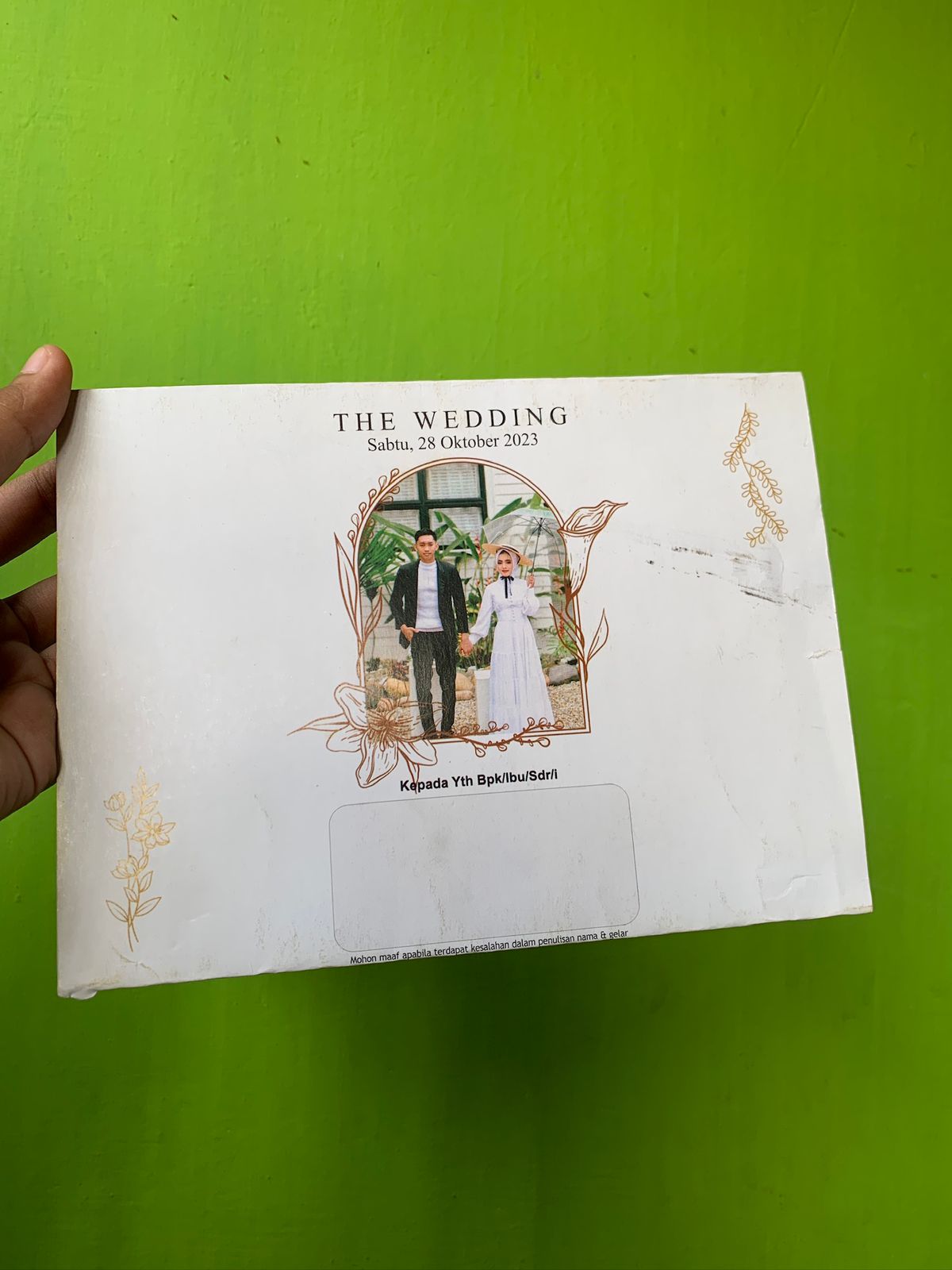 cetak undangan medan (36)