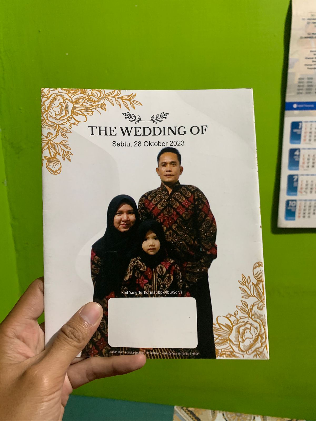 cetak undangan medan (37)