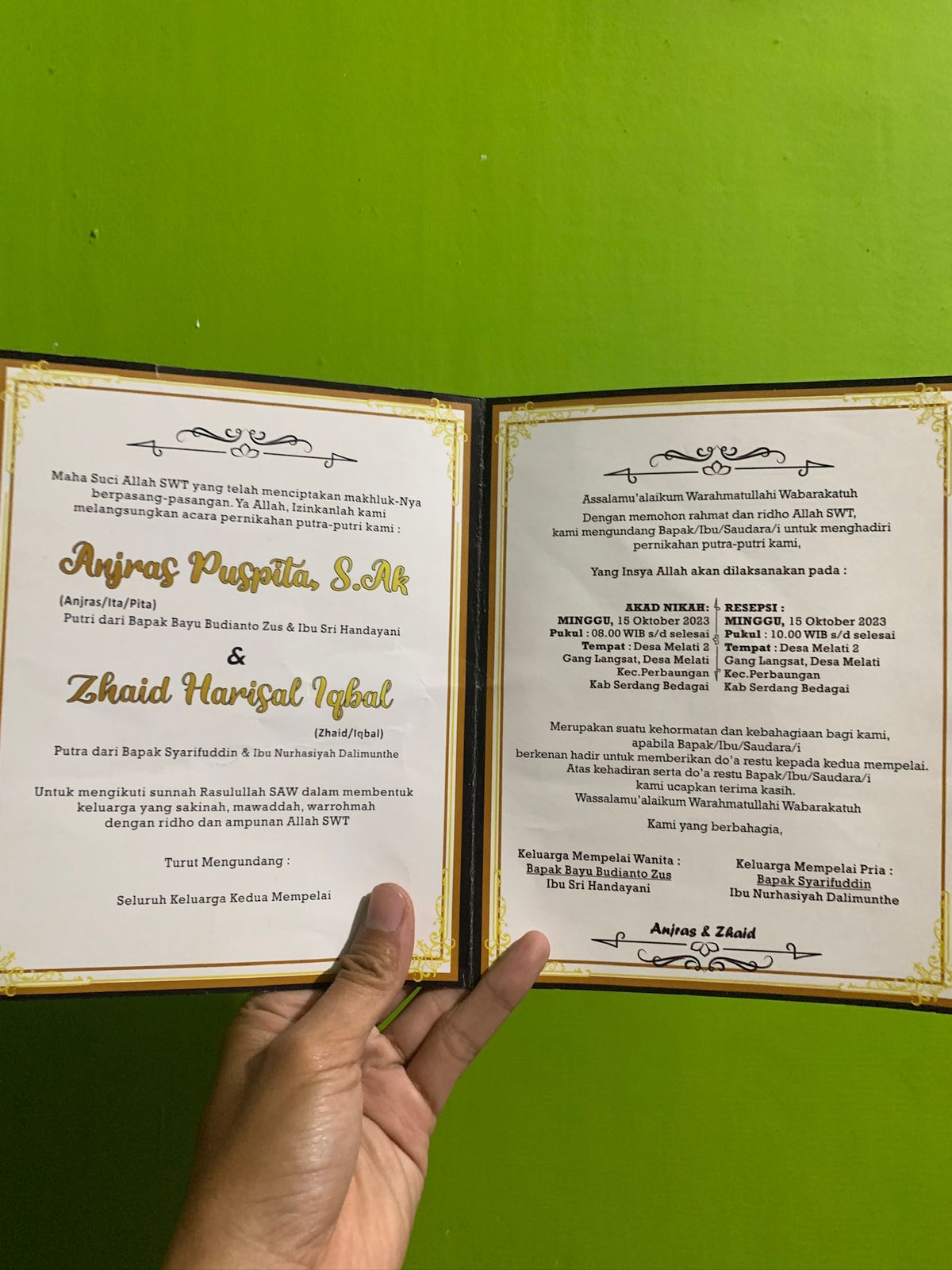 cetak undangan medan (4)