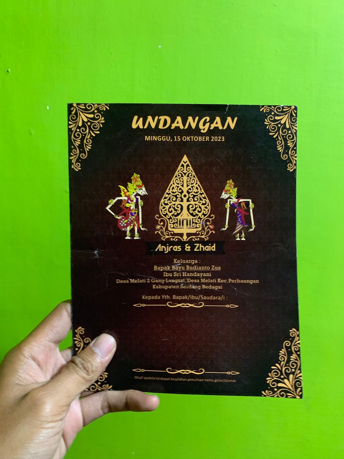 cetak undangan medan (5)