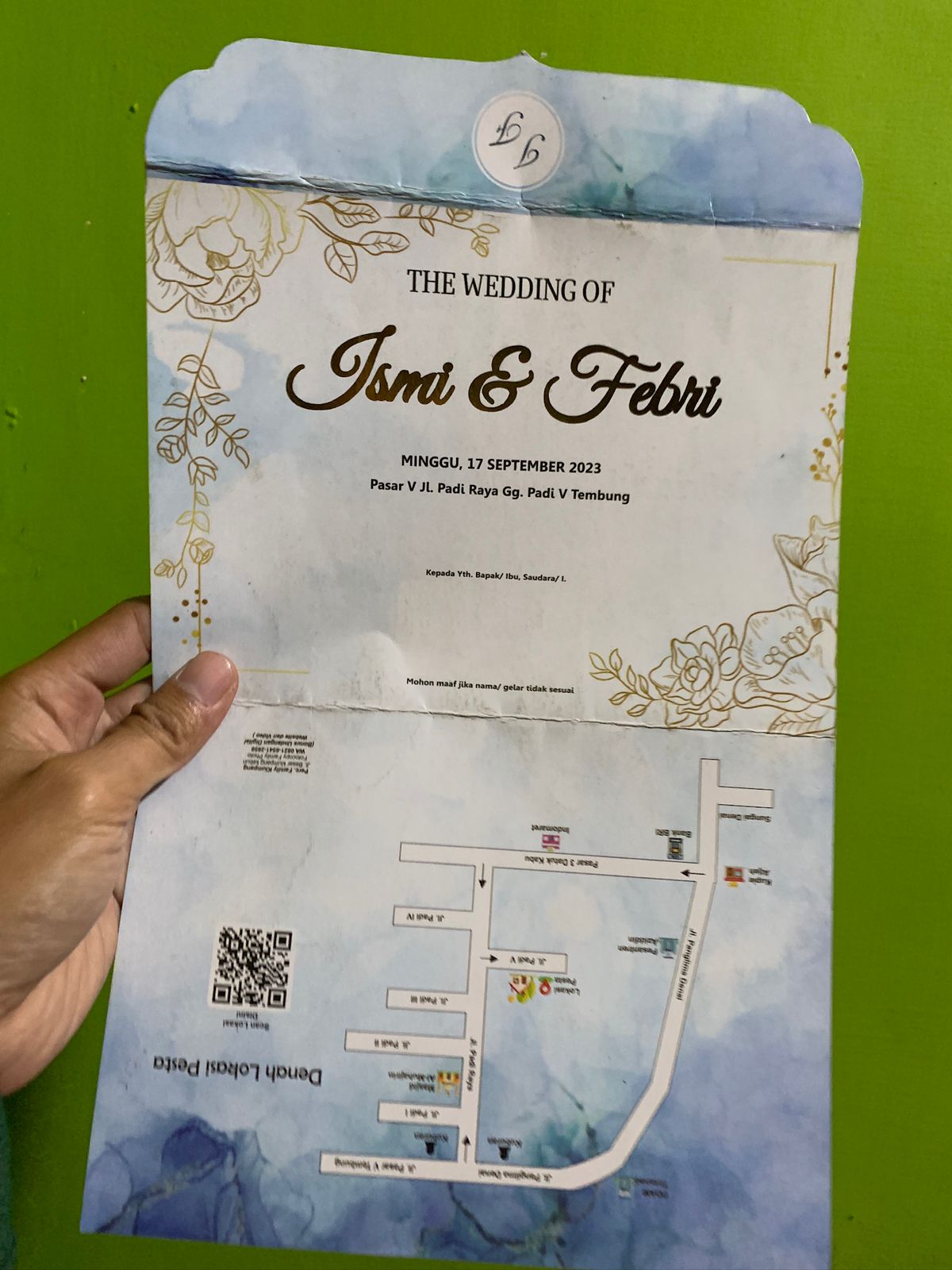 cetak undangan medan (6)