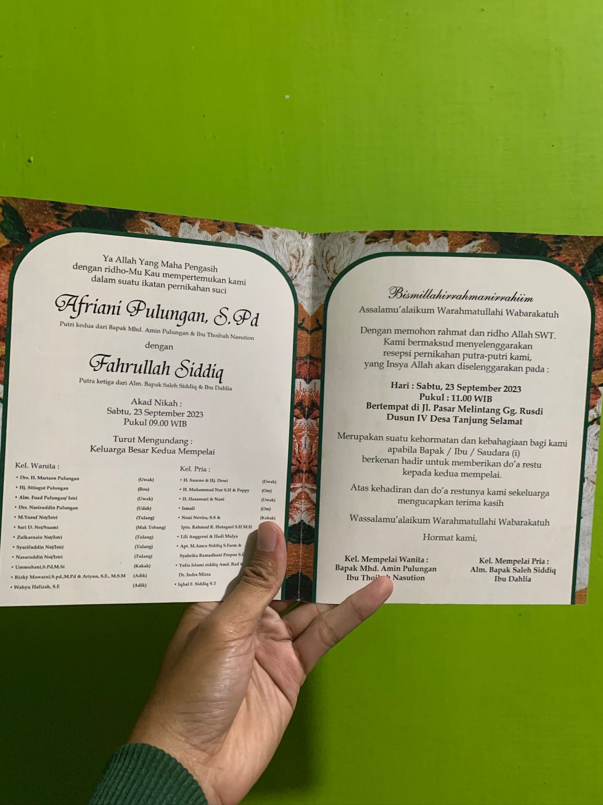 cetak undangan medan (7)