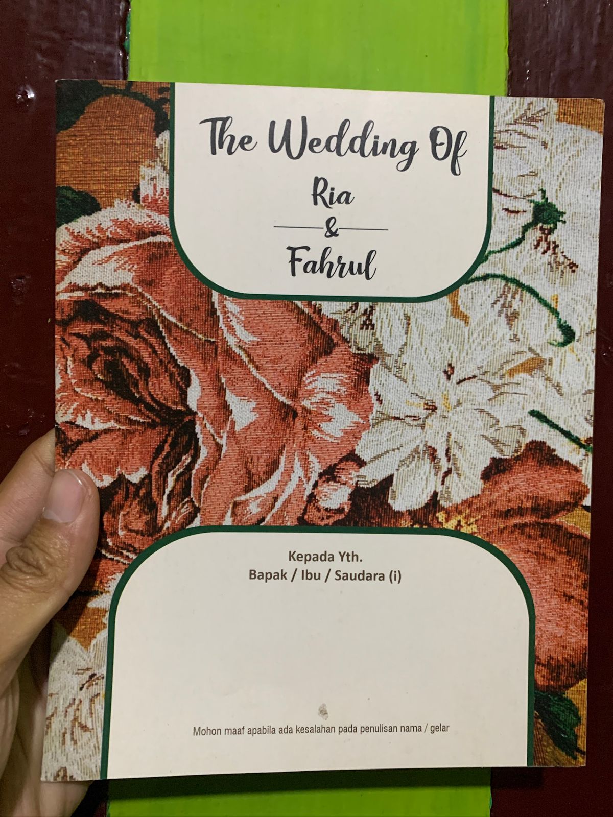 cetak undangan medan (8)