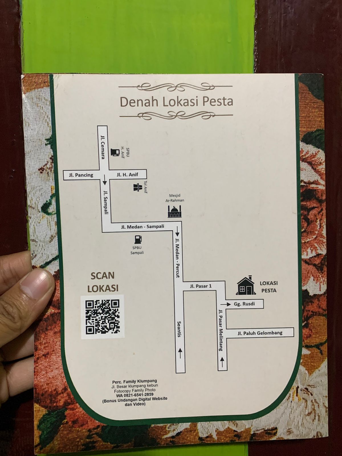 cetak undangan medan (9)