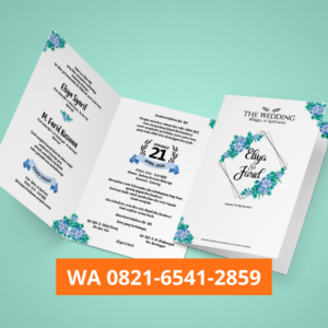 Cetak Undangan Pernikahan Murah di Medan, Cetak Undangan Pernikahan Terdekat, Cetak Undangan Murah di Medan, Cetak Undangan Murah Medan, Undangan Adat Batak di Medan, Cetak Undangan Adat Karo di Medan, Cetak Undangan Custom Murah, Cetak undangan Aqiqah Sunatan dan Tasyakuran Murah, Cetak Undangan Digital di Medan, Cetak Undangan Amplop di Medan, Cetak Undangan Khitanan, Undangan Harga 1000an