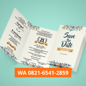 Cetak Undangan Pernikahan Murah di Medan, Cetak Undangan Pernikahan Terdekat, Cetak Undangan Murah di Medan, Cetak Undangan Murah Medan, Undangan Adat Batak di Medan, Cetak Undangan Adat Karo di Medan, Cetak Undangan Custom Murah, Cetak undangan Aqiqah Sunatan dan Tasyakuran Murah, Cetak Undangan Digital di Medan, Cetak Undangan Amplop di Medan, Cetak Undangan Khitanan, Undangan Harga 1000an