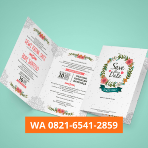 Cetak Undangan Pernikahan Murah di Medan, Cetak Undangan Pernikahan Terdekat, Cetak Undangan Murah di Medan, Cetak Undangan Murah Medan, Undangan Adat Batak di Medan, Cetak Undangan Adat Karo di Medan, Cetak Undangan Custom Murah, Cetak undangan Aqiqah Sunatan dan Tasyakuran Murah, Cetak Undangan Digital di Medan, Cetak Undangan Amplop di Medan, Cetak Undangan Khitanan, Undangan Harga 1000an