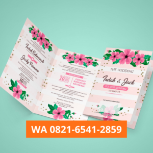 Cetak Undangan Pernikahan Murah di Medan, Cetak Undangan Pernikahan Terdekat, Cetak Undangan Murah di Medan, Cetak Undangan Murah Medan, Undangan Adat Batak di Medan, Cetak Undangan Adat Karo di Medan, Cetak Undangan Custom Murah, Cetak undangan Aqiqah Sunatan dan Tasyakuran Murah, Cetak Undangan Digital di Medan, Cetak Undangan Amplop di Medan, Cetak Undangan Khitanan, Undangan Harga 1000an, Undangan Amplop Premium