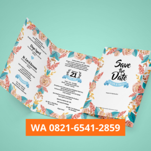 Cetak Undangan Pernikahan Murah di Medan, Cetak Undangan Pernikahan Terdekat, Cetak Undangan Murah di Medan, Cetak Undangan Murah Medan, Undangan Adat Batak di Medan, Cetak Undangan Adat Karo di Medan, Cetak Undangan Custom Murah, Cetak undangan Aqiqah Sunatan dan Tasyakuran Murah, Cetak Undangan Digital di Medan, Cetak Undangan Amplop di Medan, Cetak Undangan Khitanan, Undangan Harga 1000an, Undangan Amplop Premium