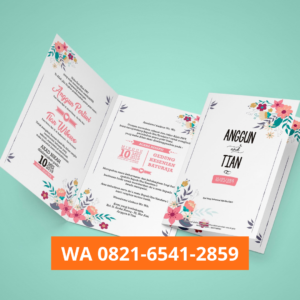 Cetak Undangan Pernikahan di Medan, Kartu Undangan Pernikahan di Medan, Percetakan Undangan di Medan, Cetak Undangan Pernikahan Murah di Medan, Cetak Undangan Terdekat, Cetak Undangan Custom Murah di Medan, Cetak Undangan Amplop Murah di Medan, Cetak Undangan Custom Murah di Medan, Cetak Undangan Tasyakuran Murah di Medan, Cetak Undangan Adat di Medan, Jasa Cetak Undangan Murah di Medan, Undangan Digital Website Murah di Medan