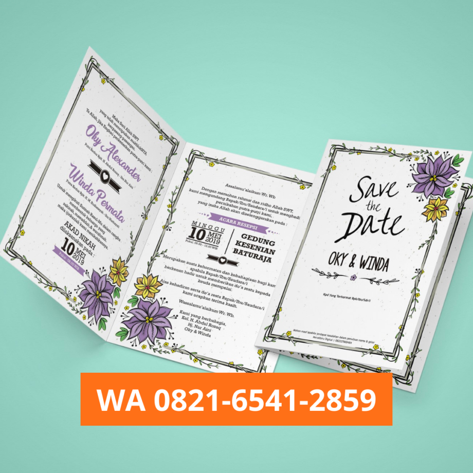 Cetak Undangan Pernikahan Murah di Medan, Cetak Undangan Pernikahan Terdekat, Cetak Undangan Pernikahan Murah di Medan, Percetakan Undangan Pernikahan di Medan, Undangan Adat Batak di Medan, Cetak Undangan Adat Karo di Medan, Cetak Undangan Custom Murah, Cetak undangan Aqiqah Sunatan dan Tasyakuran Murah, Cetak Undangan Digital di Medan, Cetak Undangan Amplop di Medan, Cetak Undangan Khitanan, Undangan Harga 1000an, Undangan Amplop Premium