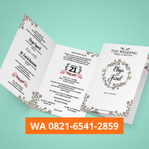 Cetak Undangan Pernikahan Murah di Medan, Cetak Undangan Pernikahan Terdekat, Cetak Undangan Murah di Medan, Cetak Undangan Murah Medan, Undangan Adat Batak di Medan, Cetak Undangan Adat Karo di Medan, Cetak Undangan Custom Murah, Cetak undangan Aqiqah Sunatan dan Tasyakuran Murah, Cetak Undangan Digital di Medan, Cetak Undangan Amplop di Medan, Cetak Undangan Khitanan, Undangan Harga 1000an, Undangan Amplop Premium