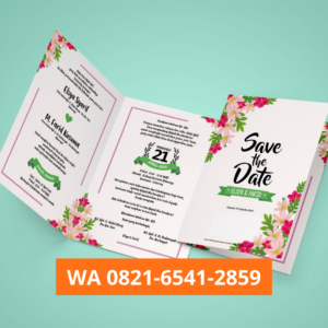 Cetak Undangan Pernikahan di Medan, Kartu Undangan Pernikahan di Medan, Percetakan Undangan di Medan, Cetak Undangan Pernikahan Murah di Medan, Cetak Undangan Terdekat, Cetak Undangan Custom Murah di Medan, Cetak Undangan Amplop Murah di Medan, Cetak Undangan Custom Murah di Medan, Cetak Undangan Tasyakuran Murah di Medan, Cetak Undangan Adat di Medan, Jasa Cetak Undangan Murah di Medan, Undangan Digital Website Murah di Medan