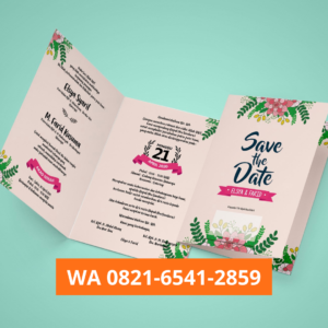 Cetak Undangan Pernikahan Murah di Medan, Cetak Undangan Pernikahan Terdekat, Cetak Undangan Murah di Medan, Cetak Undangan Murah Medan, Undangan Adat Batak di Medan, Cetak Undangan Adat Karo di Medan, Cetak Undangan Custom Murah, Cetak undangan Aqiqah Sunatan dan Tasyakuran Murah, Cetak Undangan Digital di Medan, Cetak Undangan Amplop di Medan, Cetak Undangan Khitanan, Undangan Harga 1000an, Undangan Amplop Premium