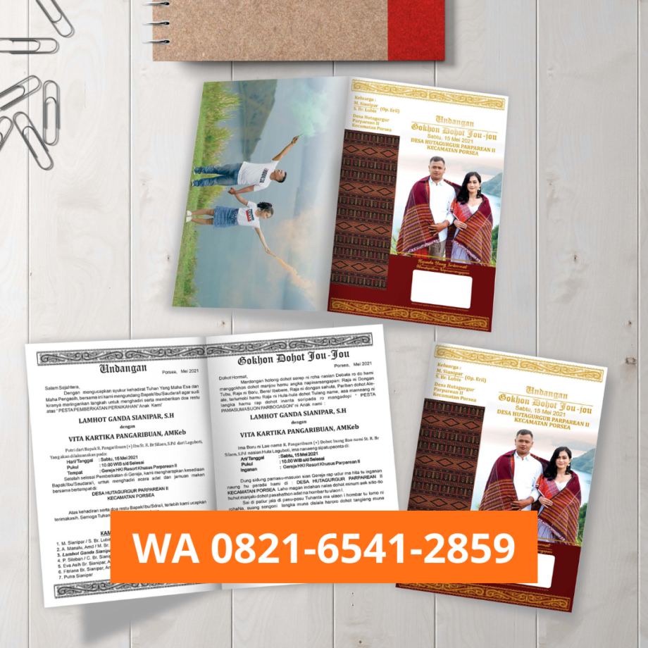 Cetak Undangan Pernikahan Murah di Medan, Cetak Undangan Pernikahan Terdekat, Cetak Undangan Murah di Medan, Cetak Undangan Murah Medan, Undangan Adat Batak di Medan, Cetak Undangan Adat Karo di Medan, Cetak Undangan Custom Murah, Cetak undangan Aqiqah Sunatan dan Tasyakuran Murah, Cetak Undangan Digital di Medan, Cetak Undangan Amplop di Medan, Cetak Undangan Khitanan, Undangan Harga 1000an, Undangan Amplop Premium