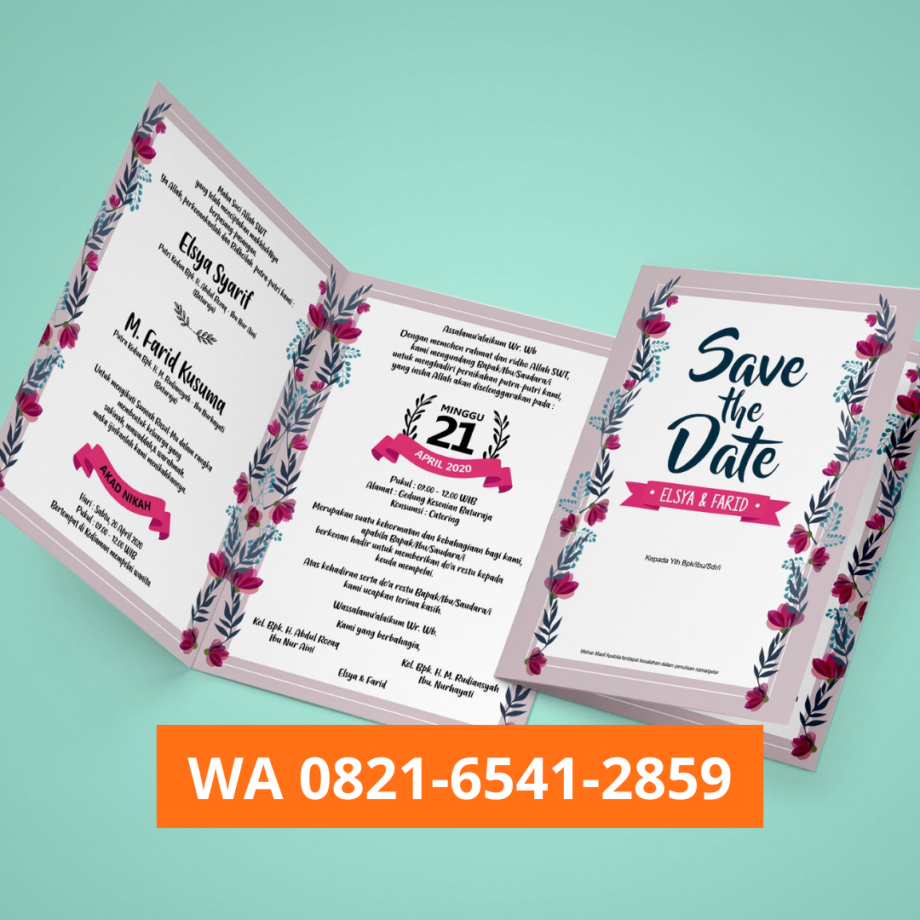 Cetak Undangan Pernikahan Murah di Medan, Cetak Undangan Pernikahan Terdekat, Cetak Undangan Murah di Medan, Cetak Undangan Murah Medan, Undangan Adat Batak di Medan, Cetak Undangan Adat Karo di Medan, Cetak Undangan Custom Murah, Cetak undangan Aqiqah Sunatan dan Tasyakuran Murah, Cetak Undangan Digital di Medan, Cetak Undangan Amplop di Medan, Cetak Undangan Khitanan, Undangan Harga 1000an