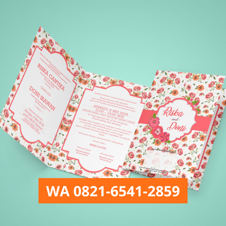 Cetak Undangan Pernikahan Murah di Medan, Cetak Undangan Pernikahan Terdekat, Cetak Undangan Murah di Medan, Cetak Undangan Murah Medan, Undangan Adat Batak di Medan, Cetak Undangan Adat Karo di Medan, Cetak Undangan Custom Murah, Cetak undangan Aqiqah Sunatan dan Tasyakuran Murah, Cetak Undangan Digital di Medan, Cetak Undangan Amplop di Medan, Cetak Undangan Khitanan, Undangan Harga 1000an