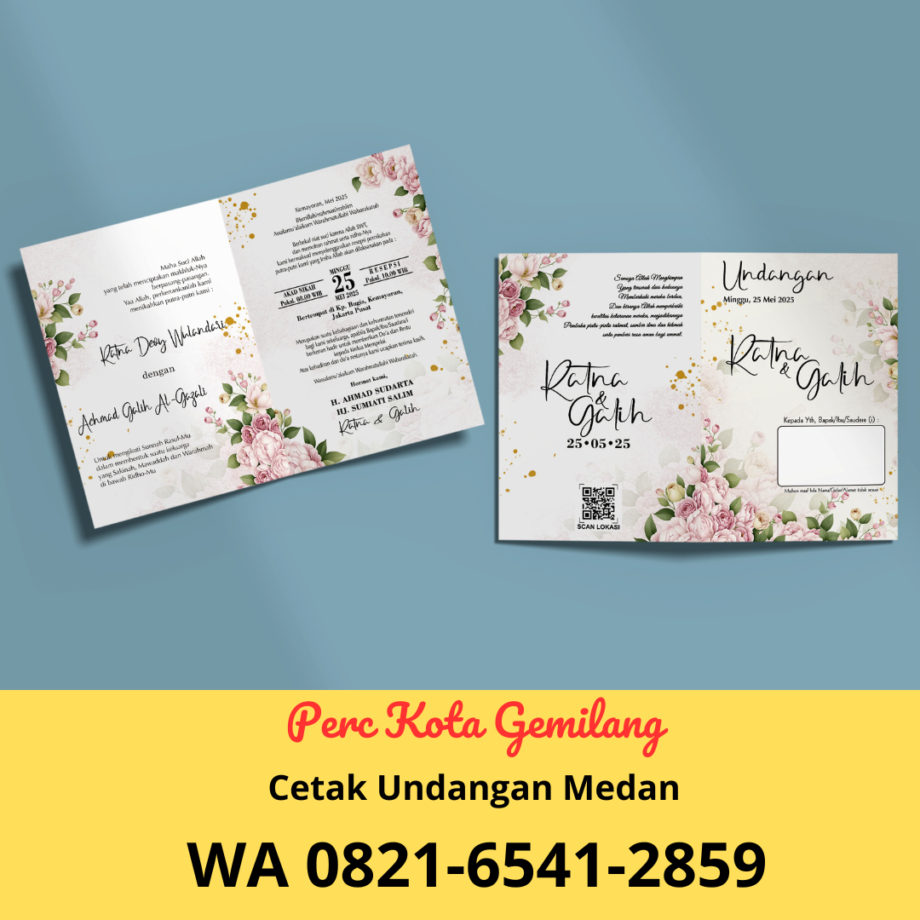 Cetak Undangan Pernikahan di Medan, Cetak Undangan Pernikahan Murah di Medan, Cetak Undangan Terdekat, Cetak Undangan Custom Murah di Medan, Jasa Cetak Undangan di Medan, Cetak Undangan Custom Murah di Medan, Cetak Undangan Aqiqah Murah di Medan, Cetak Undangan Adat di Medan, Jasa Cetak Undangan Murah di Medan, Undangan Digital Website Murah di Medan, Cetak Undangan Adat Batak di Medan, Cetak Undangan Adat Batak Toba di Medan, Percetakan Undangan Murah di Medan, Cetak Undangan 1000an di Medan, Cetak Undangan Cantik dan Murah di Medan, Cetak Undangan Cantik di Medan, Cetak Undangan Kekinian di Medan, Cetak Undangan Medan, Tempat Cetak Undagan Pernikahan Murah di Medan, Cetak Undangan Ulang Tahun di Medan