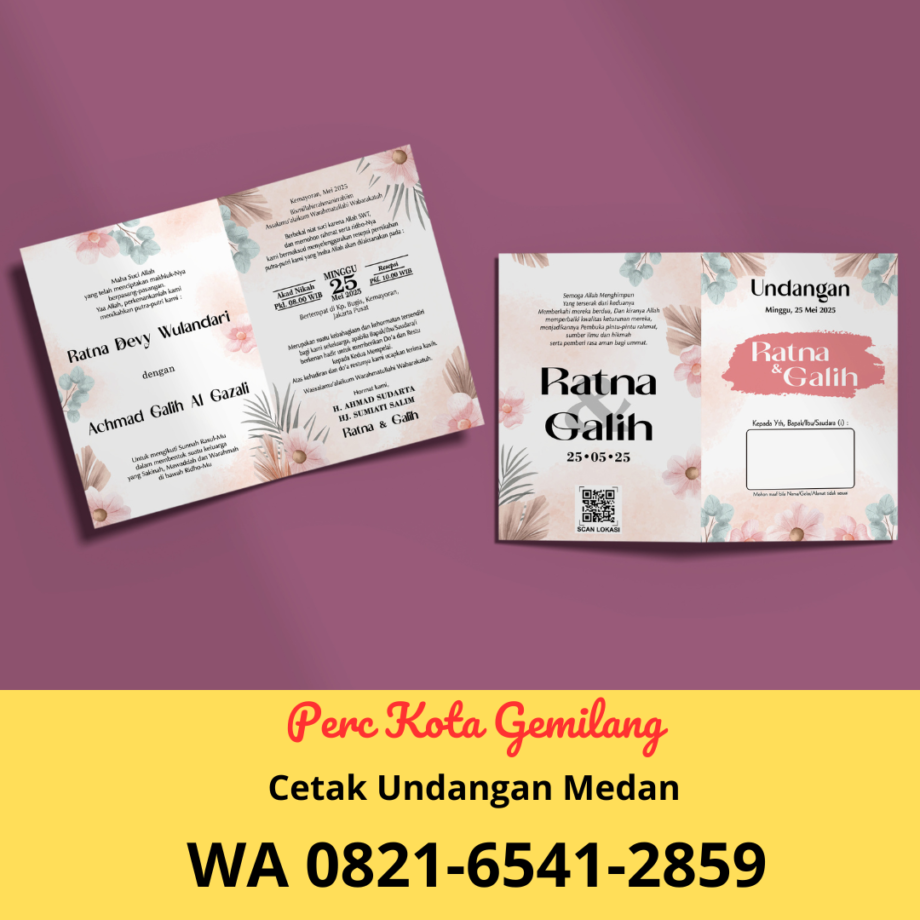 Cetak Undangan Pernikahan di Medan, Cetak Undangan Pernikahan Murah di Medan, Cetak Undangan Terdekat, Cetak Undangan Custom Murah di Medan, Jasa Cetak Undangan di Medan, Cetak Undangan Custom Murah di Medan, Cetak Undangan Aqiqah Murah di Medan, Cetak Undangan Adat di Medan, Jasa Cetak Undangan Murah di Medan, Undangan Digital Website Murah di Medan, Cetak Undangan Adat Batak di Medan, Cetak Undangan Adat Batak Toba di Medan, Percetakan Undangan Murah di Medan, Cetak Undangan 1000an di Medan, Cetak Undangan Cantik dan Murah di Medan, Cetak Undangan Cantik di Medan, Cetak Undangan Kekinian di Medan, Cetak Undangan Medan, Tempat Cetak Undagan Pernikahan Murah di Medan, Cetak Undangan Ulang Tahun di Medan